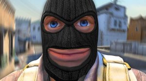 Смешные моменты CS:GO | Fail's cs:go | Funny cs:go | Highlites CS:GO | Нарезки с Twich