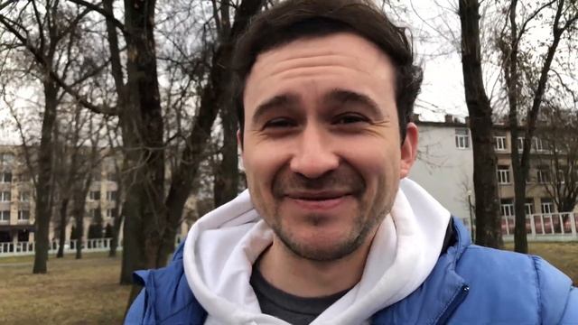 САМОЕ ПОПУЛЯРНОЕ ВИДЕО