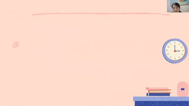 2 тоқсан Қазақ тілі мен әдебиеті 5 сынып 2 сабақ