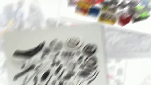 АвтоМаг купити замовити оригінальні б/у запчастини ауді БМВ Франківськ ціни