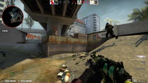 Потнейший овер