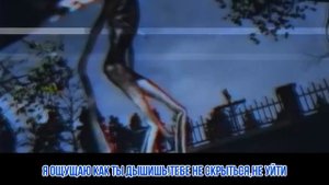 СИРЕНОГОЛОВЫЙ SCP VS ЭНДЕРМЕН МАЙНКРАФТ ? Siren head ПРОТИВ Enderman Minecraft РЭП