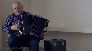 Любо братцы любо - на баяне (291123)