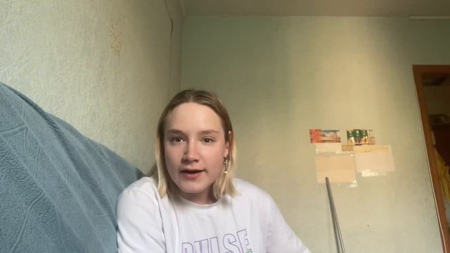 ЕГЭ 2023;) немного о сдаче экзаменов смотреть онлайн