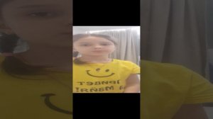 лама мама