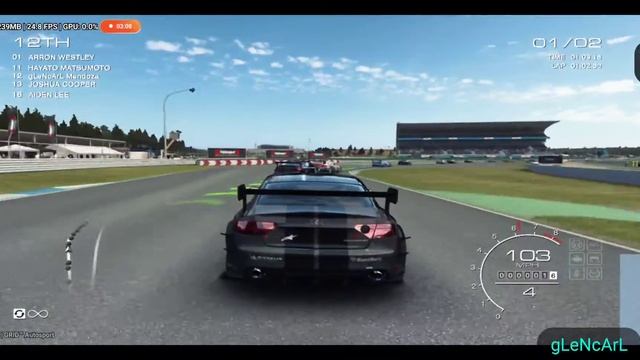 Egg Ns Emulator Nintendo Switch For Android смотреть онлайн