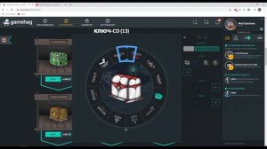 КАК ПОЛУЧИТЬ ПЛАТНЫЕ ИГРЫ В СТИМ БЕСПЛАТНО! БЕСПЛАТНЫЕ ИГРЫ В СТИМ / Steam