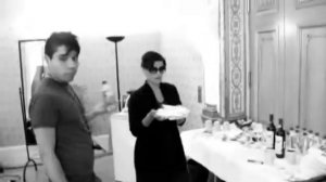 new nelly fortado.mp4