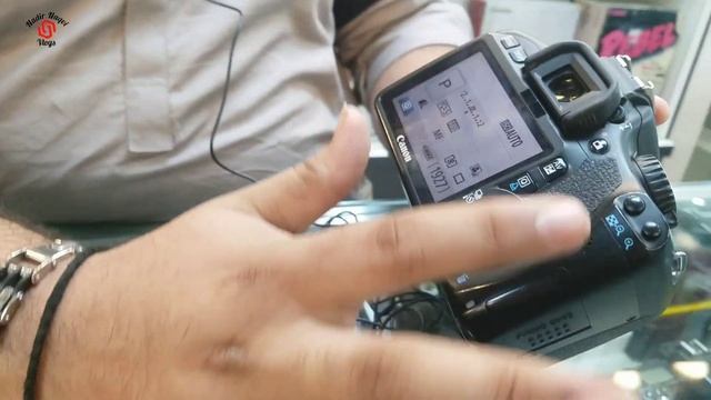 Latest Prices of Dslr Camera 2022 | Canon 5D Mark IV | Canon EOS X4 | Canon 700D смотреть онлайн