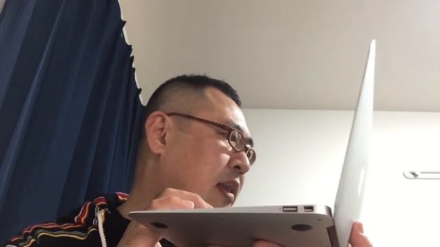 MacBook AirのSSD交換後、Windows10再インストールして戸惑った！ смотреть онлайн