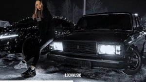 ОПЕРСКАЯ МУЗЫКА В МАШИНУ ДЕВОЧКА БАНДИТКА ЗОЛОТОГО СЛИТКА 2022 ОПЕР lock music