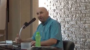 Деньги и бюджет в нормальной семье - Сатья Дас