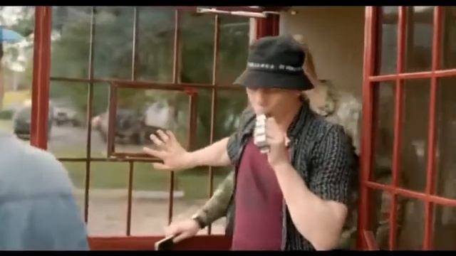 паковка-дым отечества нам сладок