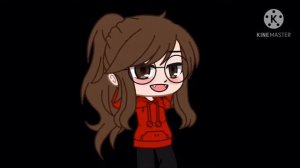 В небе тают облака, по земле бежит река...