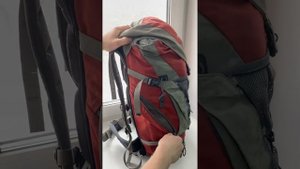 Рюкзак Deuter ACT Trail на 32 литра