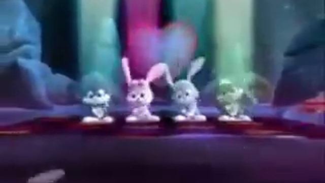 РЎ Р"РЅС'Рј Р РѕР¶РґРµРЅРёСЏ РјР°Р»С‹С€! ))).mp4