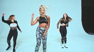 Anita Ward - Ring My Bell (1979)