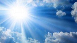 Взаимопомощь Сил Света