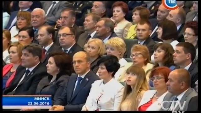 Девочки с молотком, мальчики с иголкой: чему теперь будут учить на уроках труда? смотреть онлайн