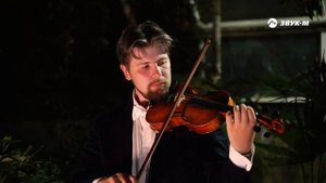 Премьера песни и клипа 🔥Рустам Нахушев - Играй, скрипач😍🔥Приятного просмотра ❤️