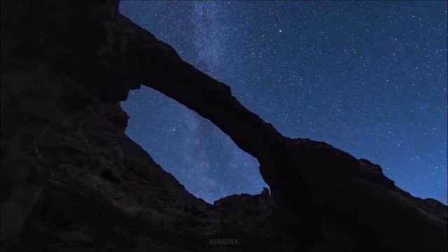 Чеченская мелодия. Красота и загадочность отражены в этих звуках. Дечиг пондар как символ мужества.