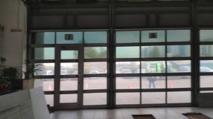 Аренда помещения под автосервис , детейлинг