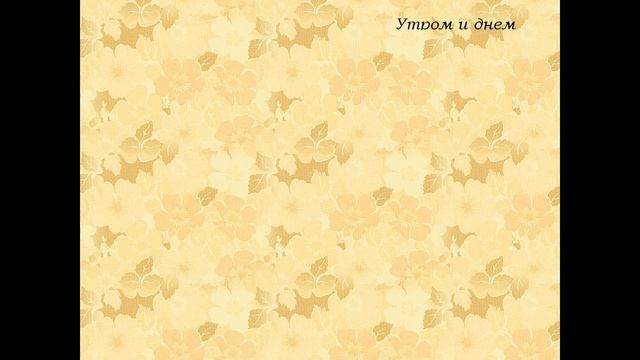 биография пушкина