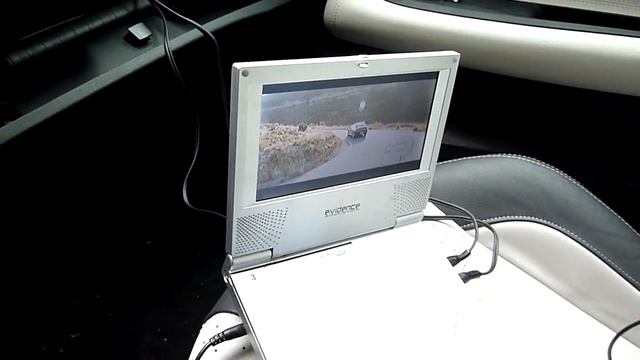 Video RT5 sur DS3 THP - http://www.ds3spirit.com/viewtopic.php?f=33&t=1216 смотреть онлайн