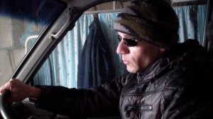 Записки Колымчанина. Отвечаю на вопросы подписчиков.