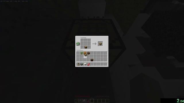 New World, New Me (Minecraft 1.19) смотреть онлайн