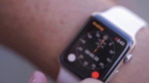 Эволюция Apple Watch