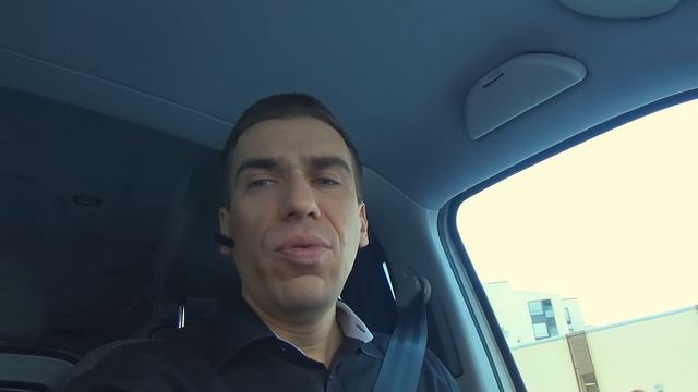 Недвижимость в Финляндии.  ЧТО выбрать?