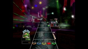 Guitar Hero World Tour - 3