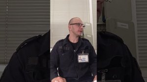 ДПС не дремлет. или очкарики одевайте очки под шлем . 5т штраф.