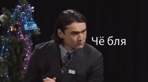 SMACK THAT Akon Нурлан Сабуров и плюшки