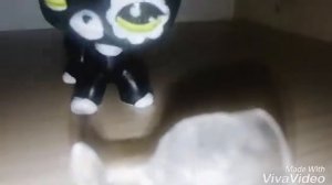 Клип,,Такси"