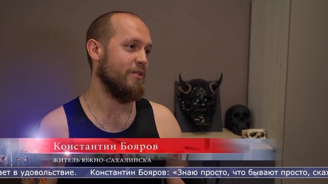 17.10.2023 Выплаты по социальному контракту увеличили до 350 000 рублей