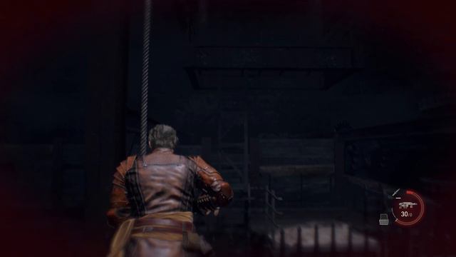 Resident Evil 4 Remake ➤ Полное прохождение (без комментариев) ➤ Часть 12 смотреть онлайн