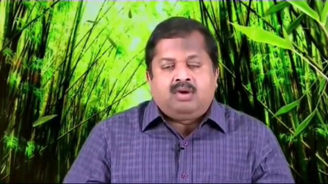 சரககர நய கணமக சறதனய உணவகள  Dr.Sivaraman speech on diabetes treatment