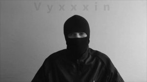 [Рсп 9] Почему РСПшницы разведенки с прицепом сидят на сайтах знакомств с Меганычем для нового брак