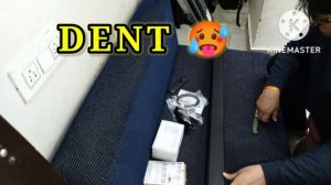 JBL SOUND BAR UNBOXING, JBL SB120 SOUND BAR, 110W