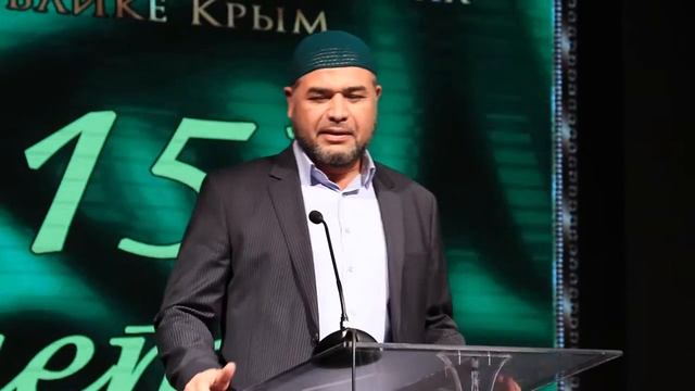 01.11.2018 Крым, Симферополь - День судебного пристава смотреть онлайн