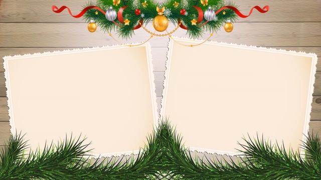 Подарок от подруги на 33 летие. Спасибо милая смотреть онлайн