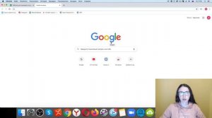 Как открыть Google Таблицу на компьютере?