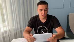 Конфискуют оружие, что делать? Страшная история.
