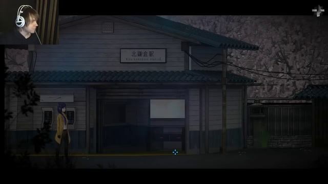 ОНО СВОДИТ С УМА ! : Tokyo Dark смотреть онлайн