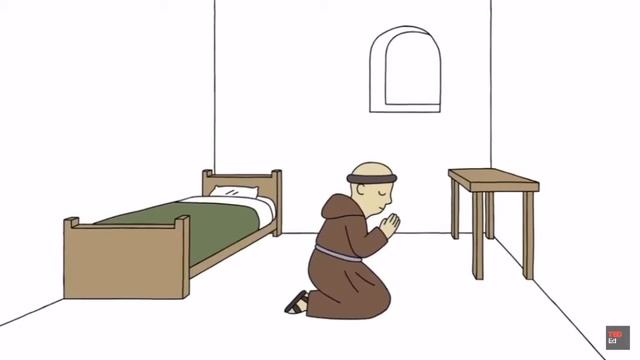 Клеточная Теория