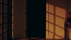 Жуткие Короткометражки: Береза, Кукольник, Фильтр Страха