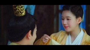 Роман Тигра и Розы - я у тебя давно в плену | The Romance of Tiger and Rose MV | 传闻中的陈芊芊 | 传闻中的三公主