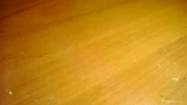 Как сделать самолёт из лего смотреть онлайн